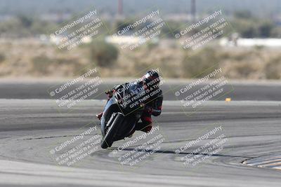 media/Nov-30-2025-TrackXperience (Sun) [[c0061d280f]]/1-Level 3/Session 4 (Turn11)/